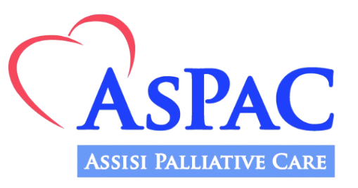 ASPAC Logo
